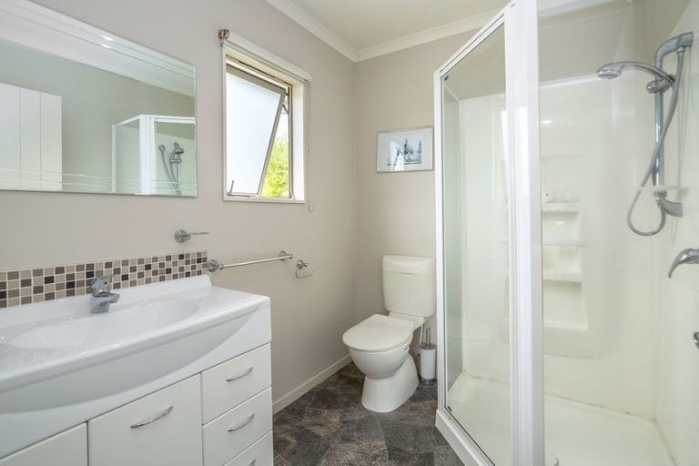 Photo of property in 228 Woodside Road, Woodside, Greytown, 5794