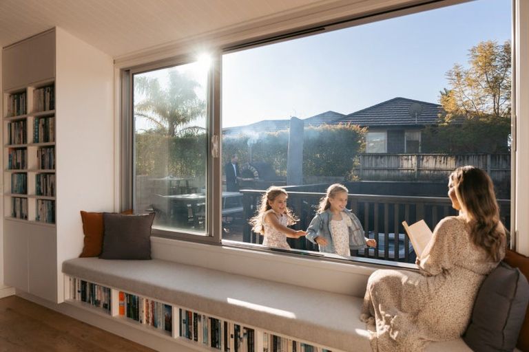 Photo of property in 64 Utopia Park Heights, Welcome Bay, Tauranga, 3112