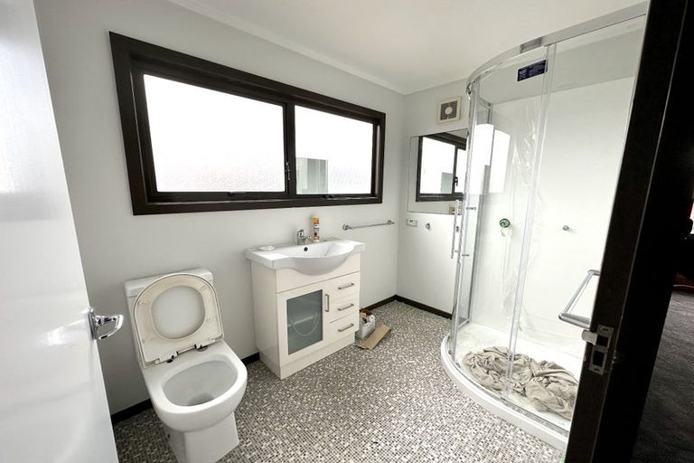 Photo of property in Princeton Gardens, 21/58 Cuba Street, Petone, Lower Hutt, 5012