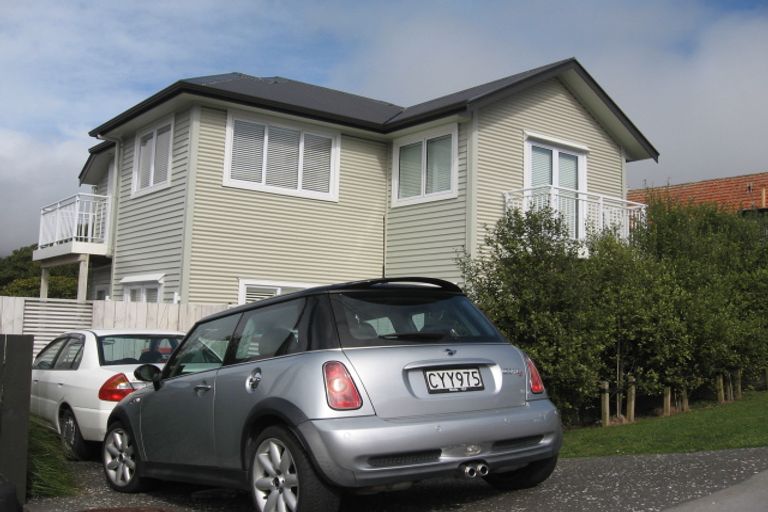 Photo of property in 29 Allington Road, Karori, Wellington, 6012