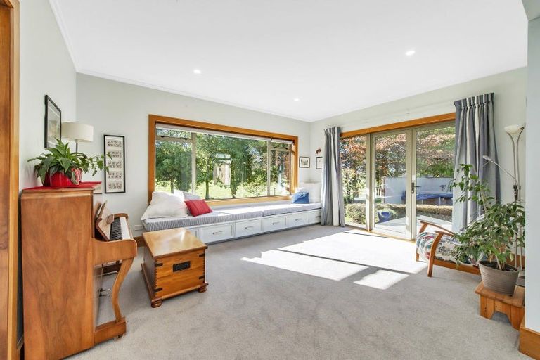 Photo of property in 14 Bealey Road, Leeston, 7683