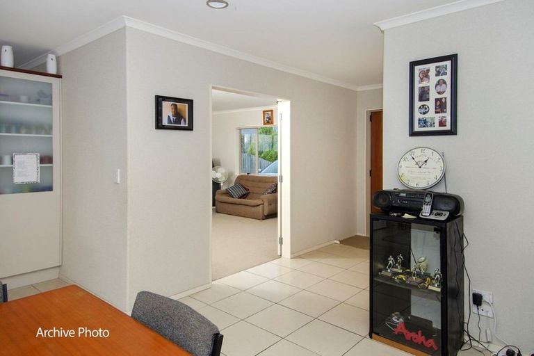 Photo of property in 31 Cheyne Road, Pyes Pa, Tauranga, 3112