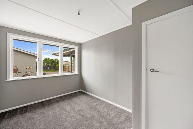 Photo of property in 4 Bright Crescent, Maraenui, Napier, 4110