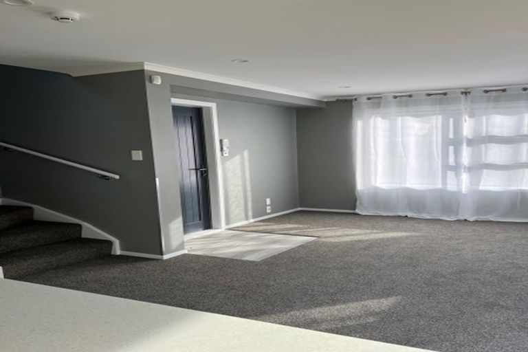 Photo of property in 144a Cuba Street, Petone, Lower Hutt, 5012