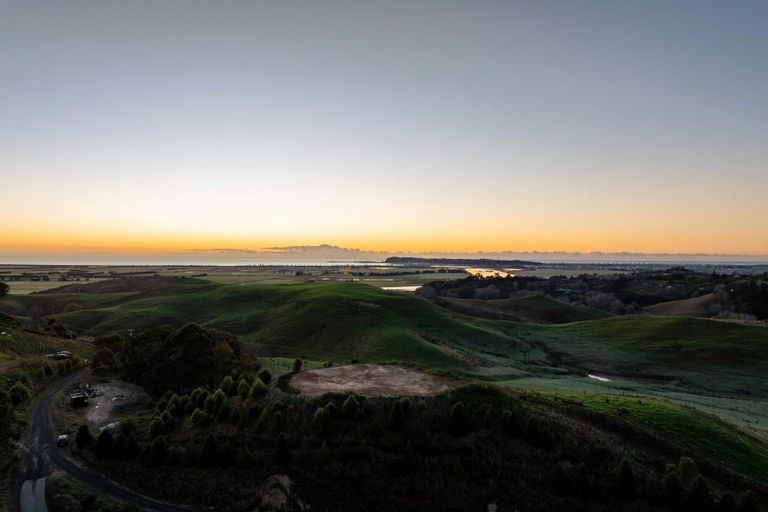 Photo of property in 592 Puketitiri Road, Puketapu, Napier, 4182