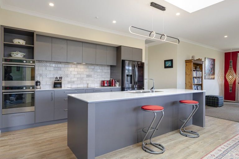 Photo of property in 165 Ridgeview Road, Redwood Valley, Richmond, 7081