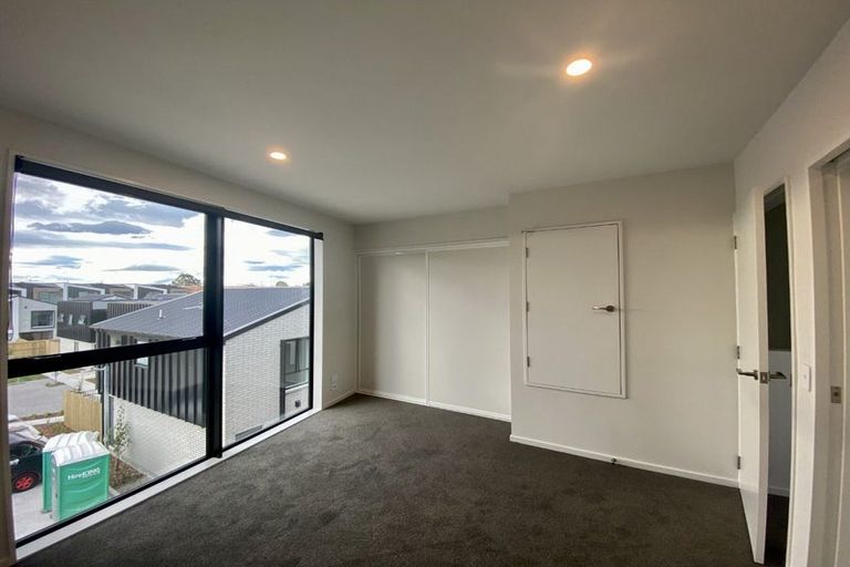 Photo of property in 1/317 Lincoln Road, Addington, Christchurch, 8024
