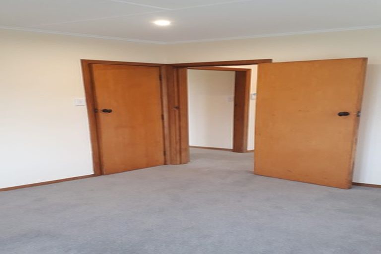 Photo of property in 7 Delaney Drive, Stokes Valley, Lower Hutt, 5019