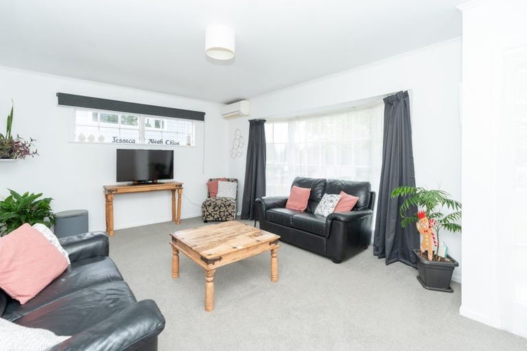 Photo of property in 9 Totara Drive, St Andrews, Hamilton, 3200