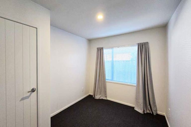 Photo of property in 9 Cornwall Road, Taradale, Napier, 4112