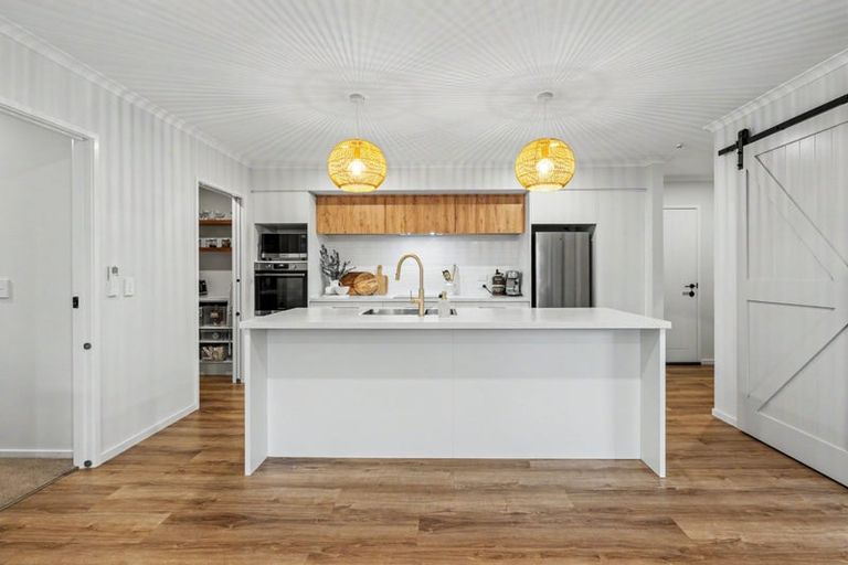 Photo of property in 105b Hoon Hay Road, Hoon Hay, Christchurch, 8025