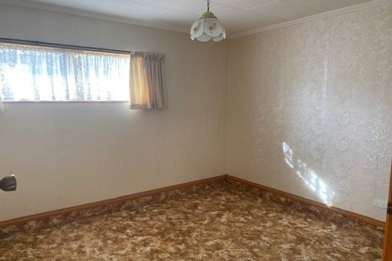 Photo of property in 26 Percy Street, Kensington, Whangarei, 0112
