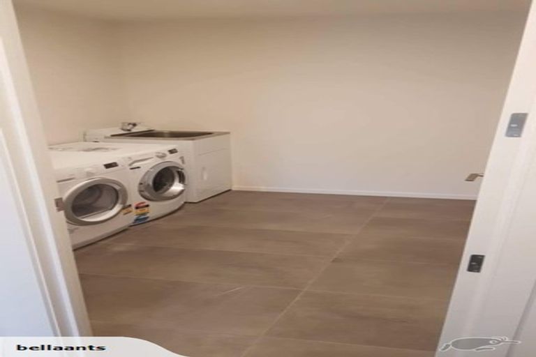 Photo of property in St Andrews Park, 10 Saint Lauras Lane, Queenstown, 9300