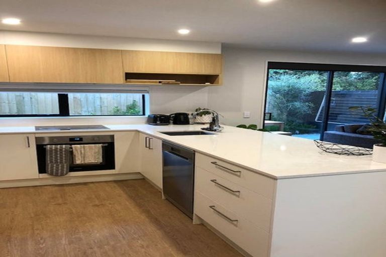 Photo of property in 3/78 Bletsoe Avenue, Spreydon, Christchurch, 8024