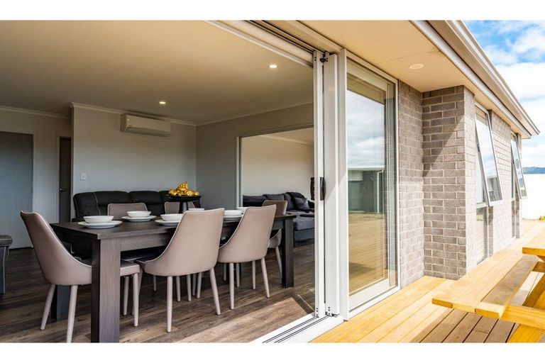 Photo of property in 26 Northcoast Place, Mangawhai Heads, Mangawhai, 0505