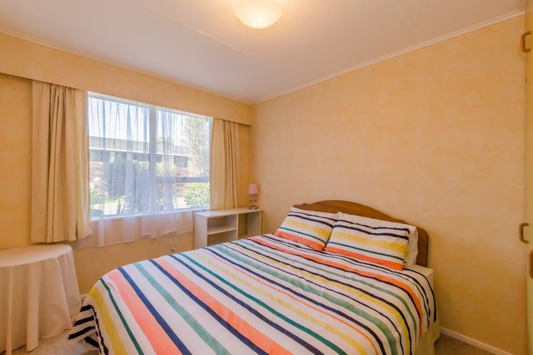 Photo of property in 97 Rimu Road, Raumati Beach, Paraparaumu, 5032