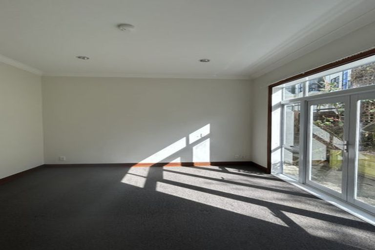 Photo of property in 3/22 Buller Street, Te Aro, Wellington, 6011