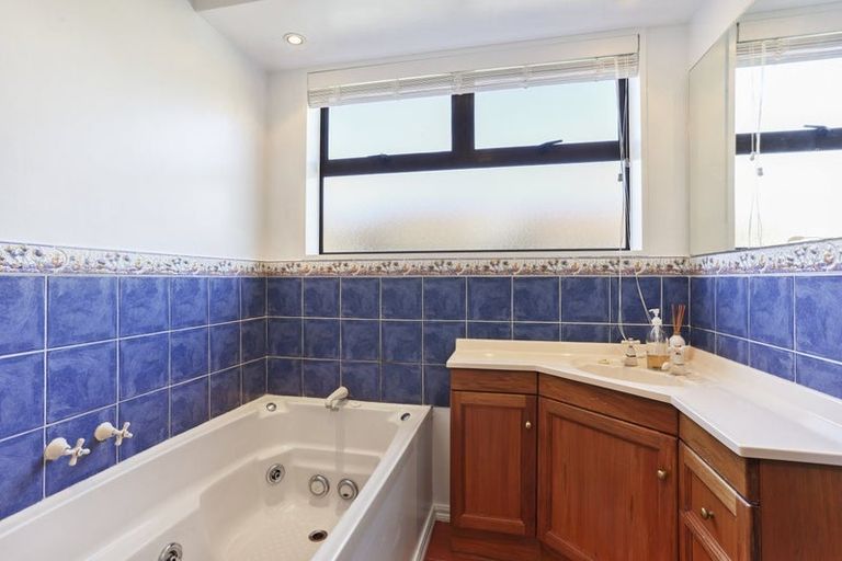 Photo of property in 77 King Street, Rangiora, 7400