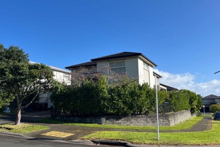 Photo of property in 1 Papango Street, Stonefields, Auckland, 1072