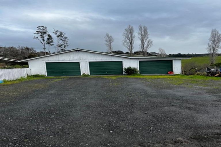 Photo of property in 51 Whitford Park Road, Whitford, Howick, 2571