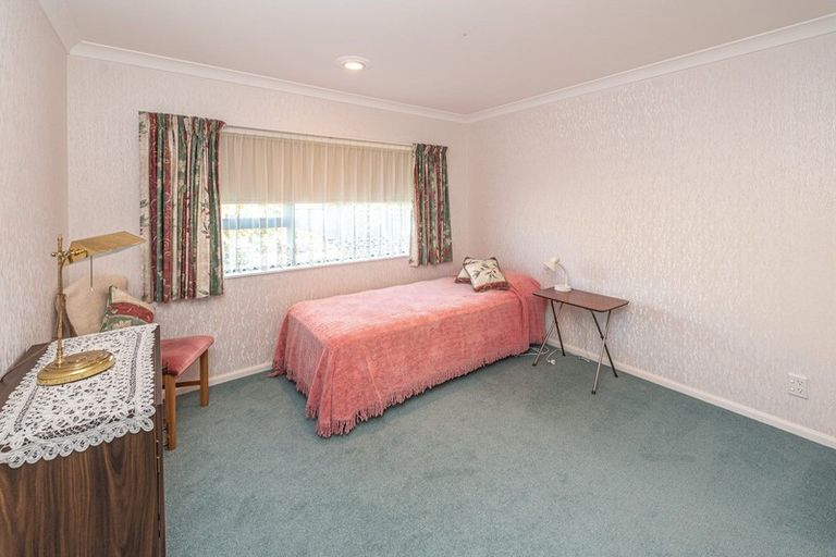 Photo of property in 7 Bullock Drive, Springvale, Whanganui, 4501