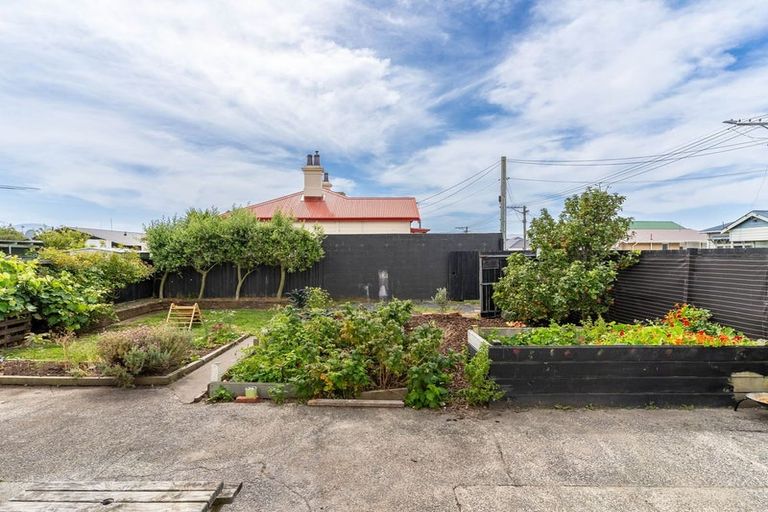 Photo of property in 31 Prince Albert Road, Saint Kilda, Dunedin, 9012
