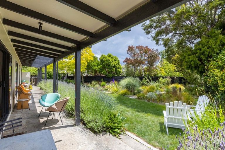 Photo of property in 10 Hammond Place, Witherlea, Blenheim, 7201