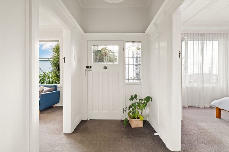 Photo of property in 158 Glenpark Avenue, Maryhill, Dunedin, 9011