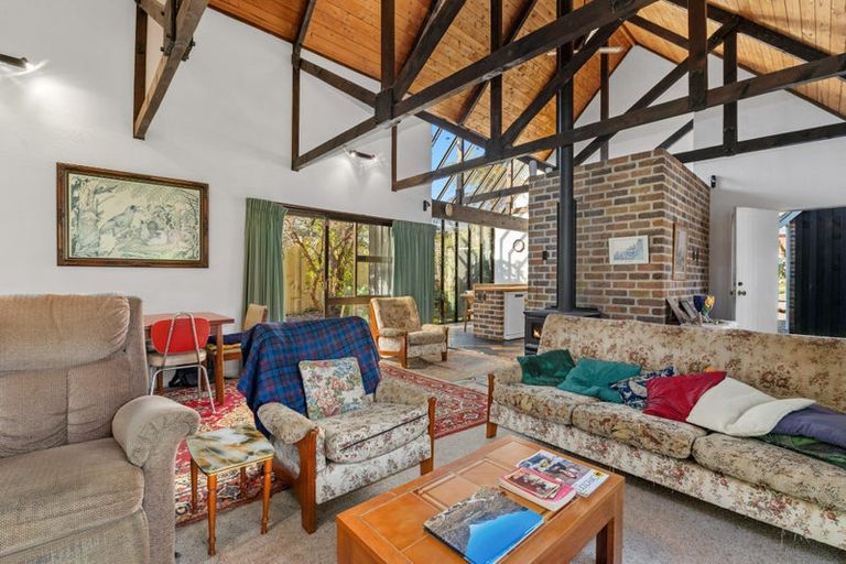 Photo of property in 37 Utuhina Road, Springfield, Rotorua, 3015