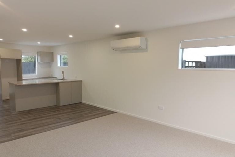 Photo of property in 6/51 Hills Road, Edgeware, Christchurch, 8013