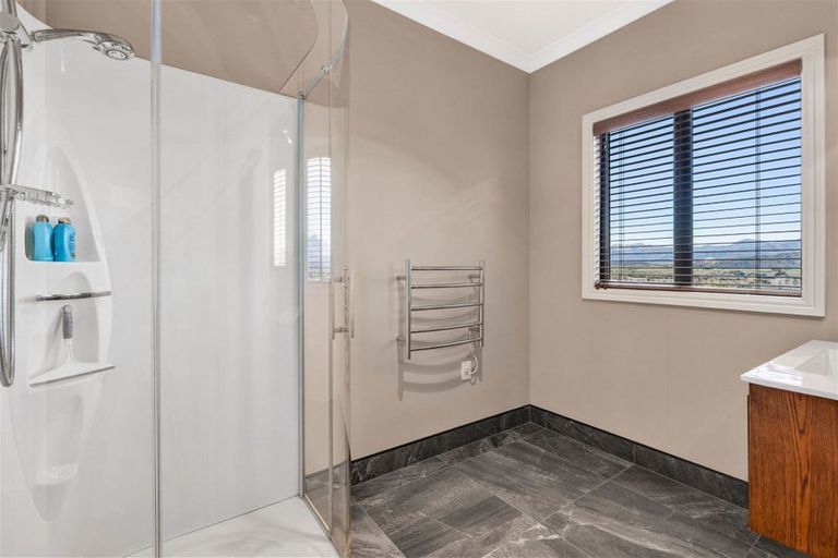 Photo of property in 919 Tasman View Road, Lower Moutere, Upper Moutere, 7175