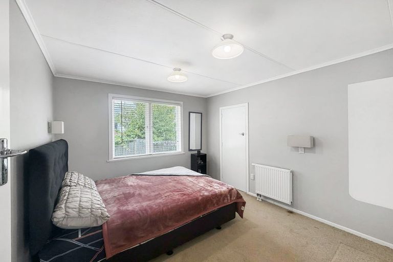 Photo of property in 110 Devon Street, Hillcrest, Rotorua, 3015