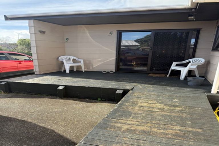 Photo of property in 23 Pukeko Street, Paraparaumu, 5032