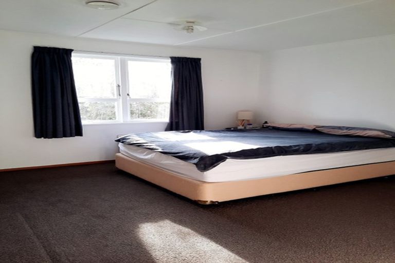 Photo of property in 47 Great North Road, Waipawa, 4210