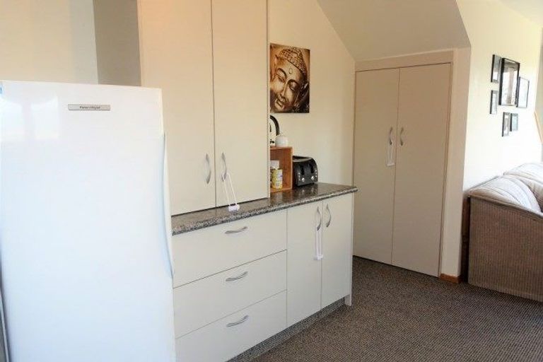 Photo of property in 213 Woodstock-rimu Road, Ruatapu, Hokitika, 7883