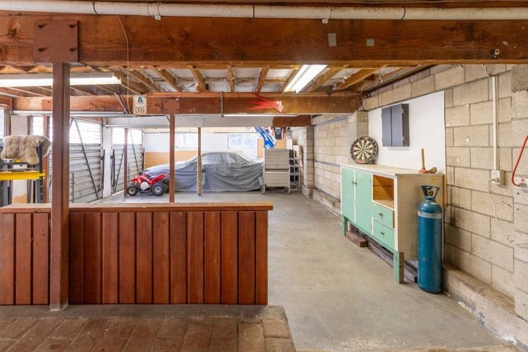 Photo of property in 11 Gleniti Road, Gleniti, Timaru, 7910