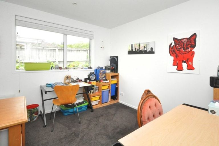 Photo of property in 4 Estuary Close, Warkworth, 0910