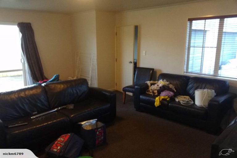 Photo of property in 33c Peverel Street, Riccarton, Christchurch, 8011