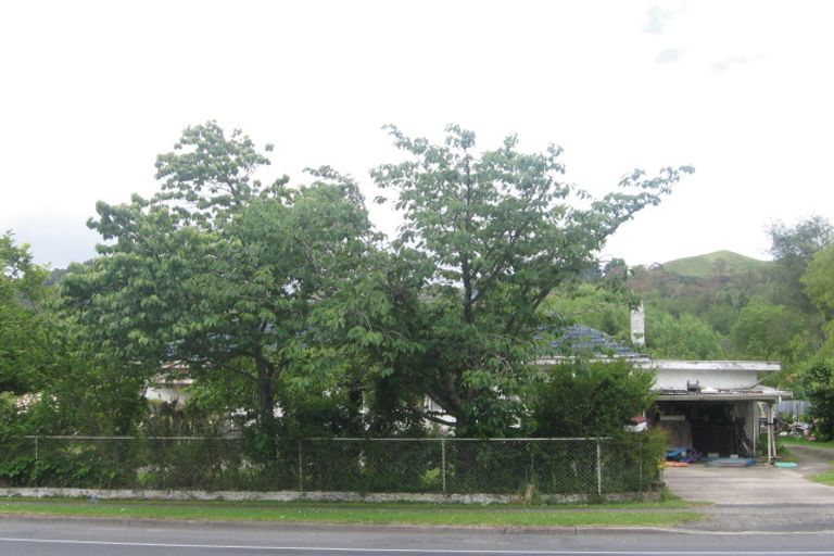 Photo of property in 35 Te Kumi Road, Te Kuiti, 3910