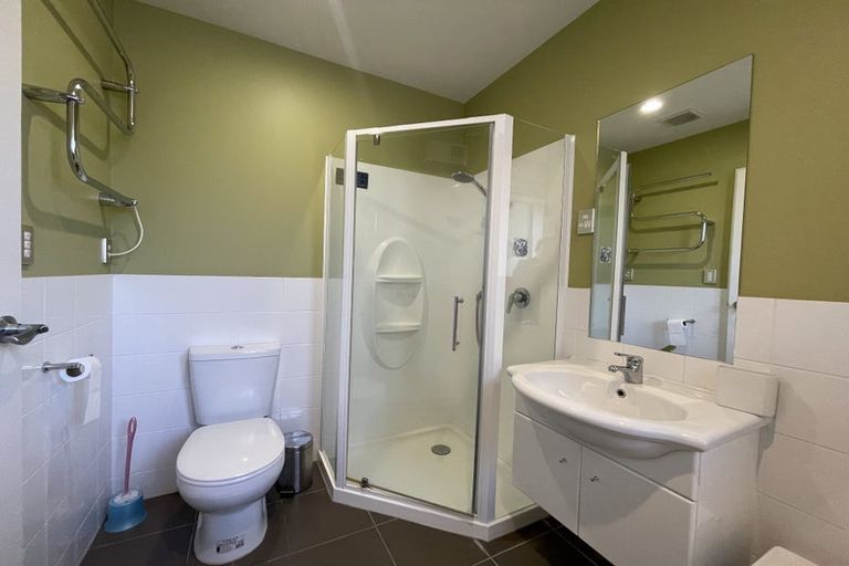 Photo of property in 207a Memorial Avenue, Burnside, Christchurch, 8053