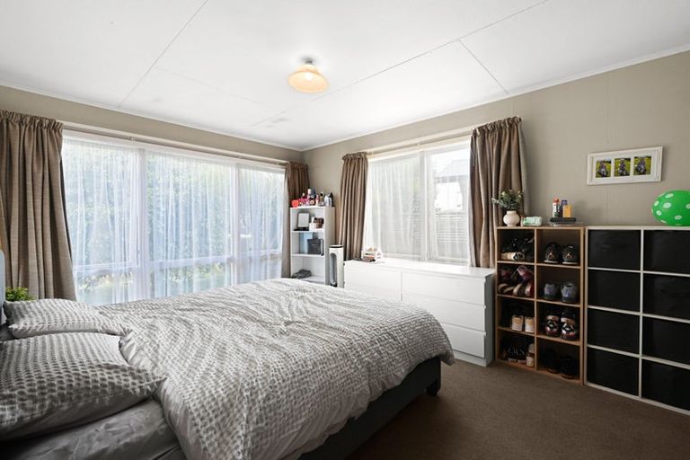 Photo of property in 266 Sandwich Road, St Andrews, Hamilton, 3200