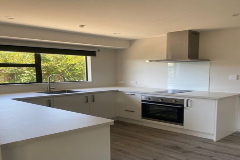 Photo of property in 4 Coach Court, Cromwell, 9310