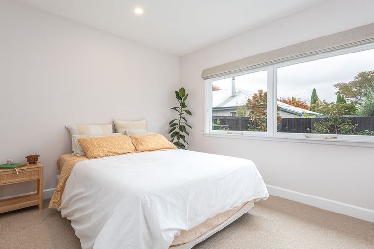 Photo of property in 167 Westminster Street, Mairehau, Christchurch, 8013