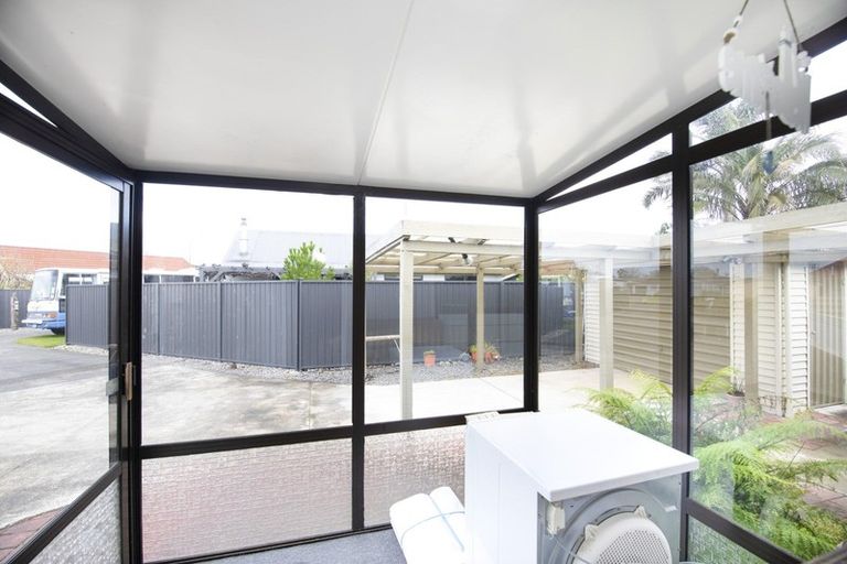 Photo of property in 3/40a York Avenue, Tamatea, Napier, 4112