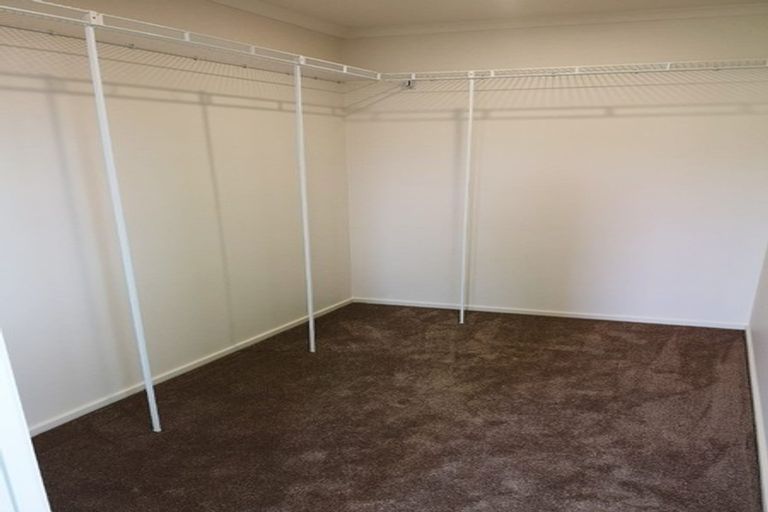 Photo of property in 2 Moyle Street, Pokeno, 2402