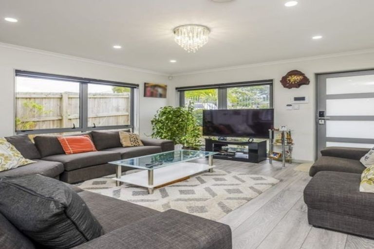 Photo of property in 188a Hill Road, Manurewa, Auckland, 2105