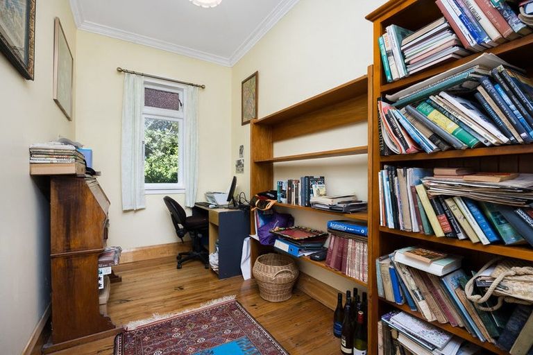 Photo of property in 111 Harataua Road, Port Albert, Wellsford, 0973