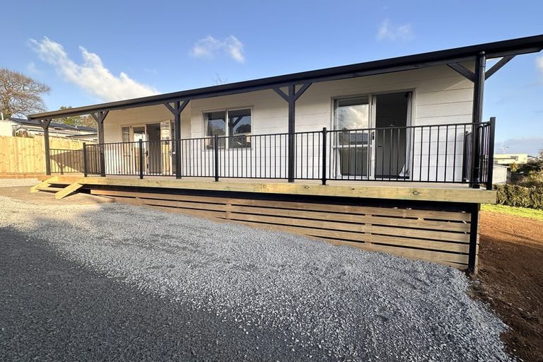 Photo of property in 48a Rolleston Street, Kihikihi, Te Awamutu, 3800