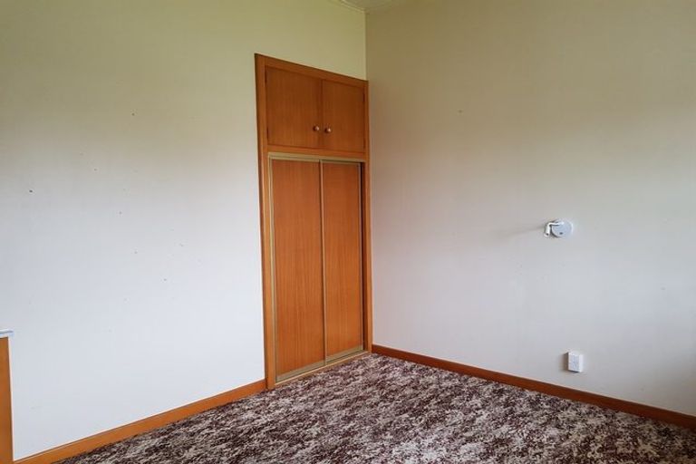 Photo of property in 10 Raymond Street, West End, Timaru, 7910