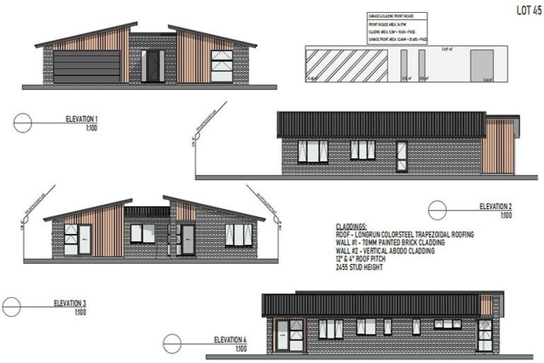 Photo of property in 519 Korimako Drive, Te Awamutu, 3800